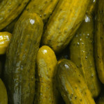 111111043551-pickles-story-top