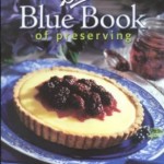 canning-Blue-Book-new