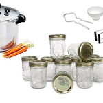 canning-supplies-520x300